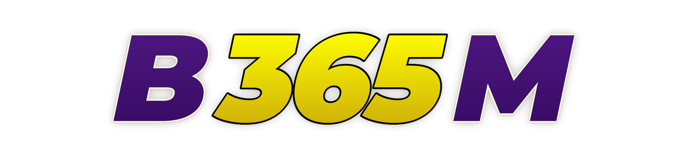 b365m